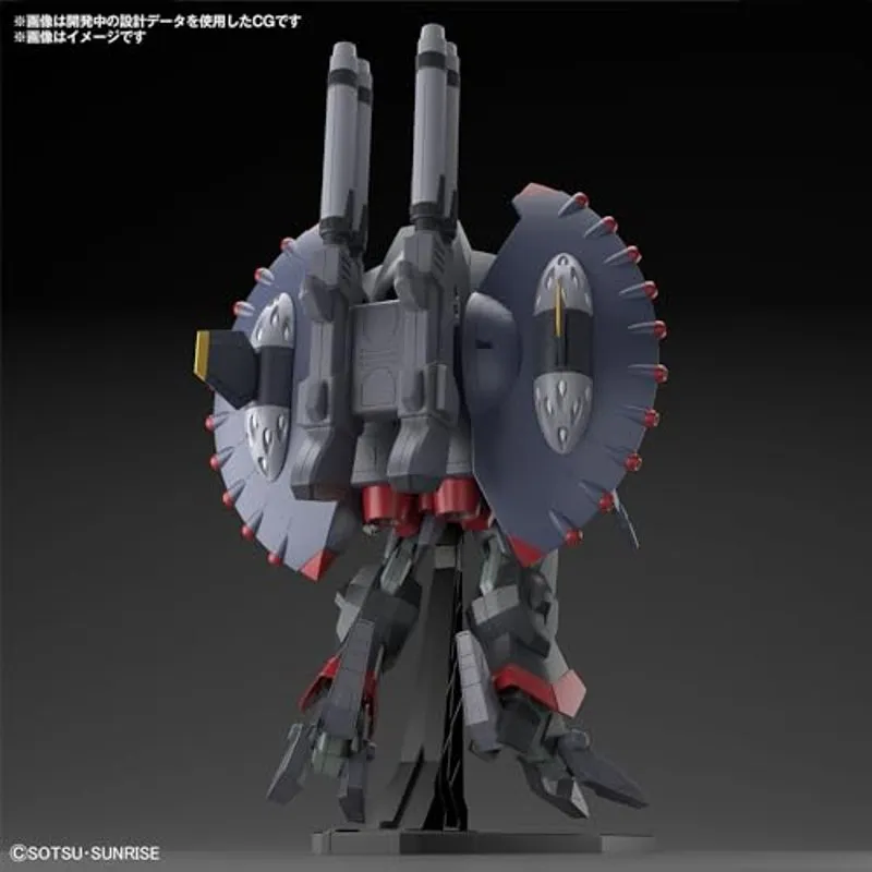 bandai-hgce-destroy-gundam-246-gunpla-1-144 image 2