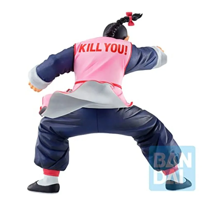 bandai-spirits-dragon-ball-ichibansho-tao-pai-pai-figur-ex image 4