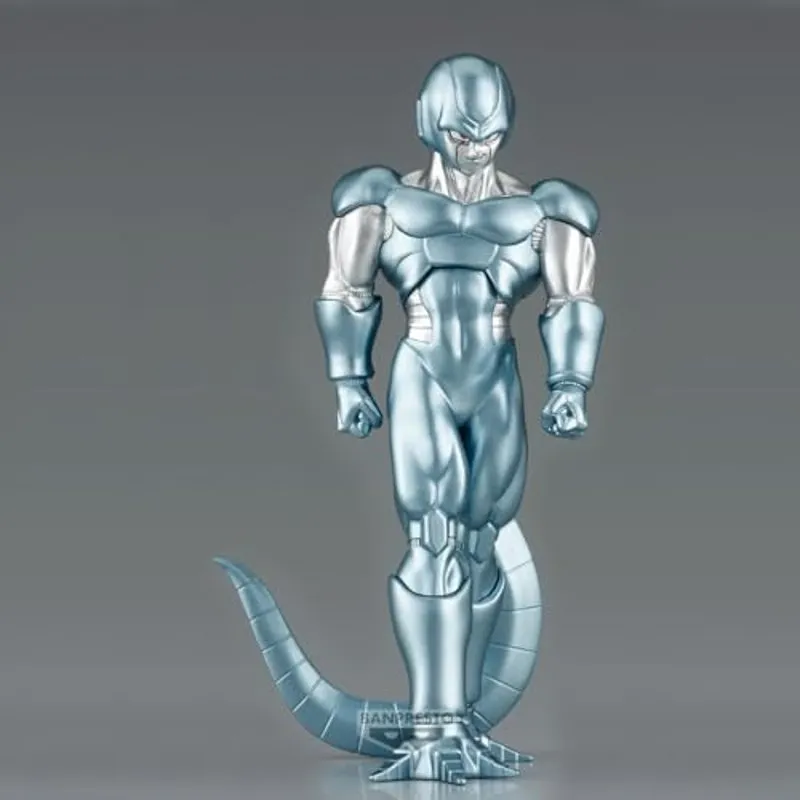 banpresto-dragon-ball-metal-cooler-solid-edge-figur image 3