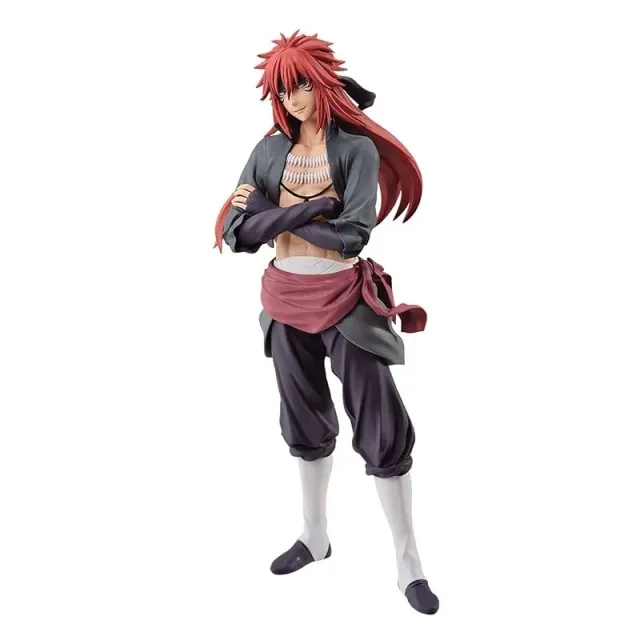banpresto-guy-crimson-otherworlder-vol-19-figur-d-mon image 1