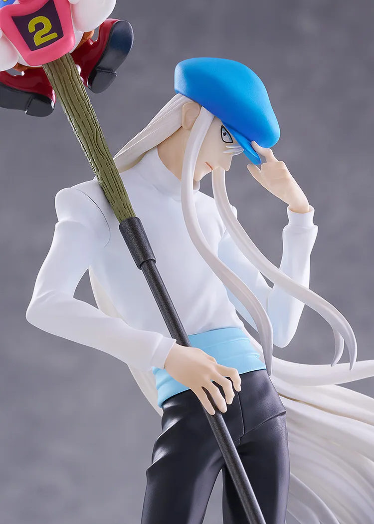 anistue-figure-art-s-kite-figur-hunter-x-hunter-pop-up-parade image 4