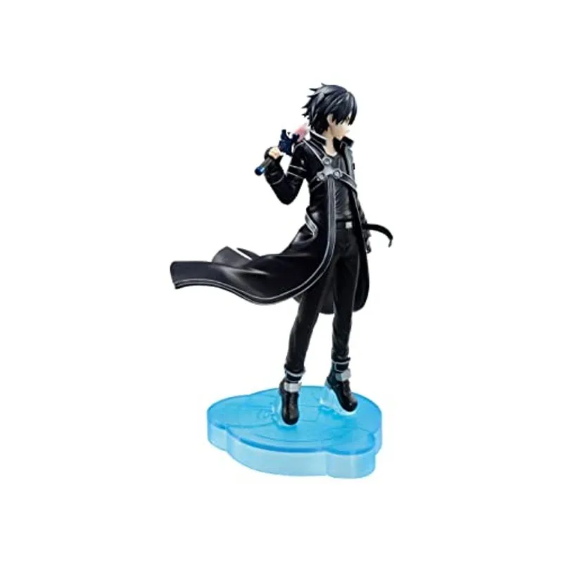 banpresto-sword-art-online-kirito-war-of-underworld-anime-figur image 3