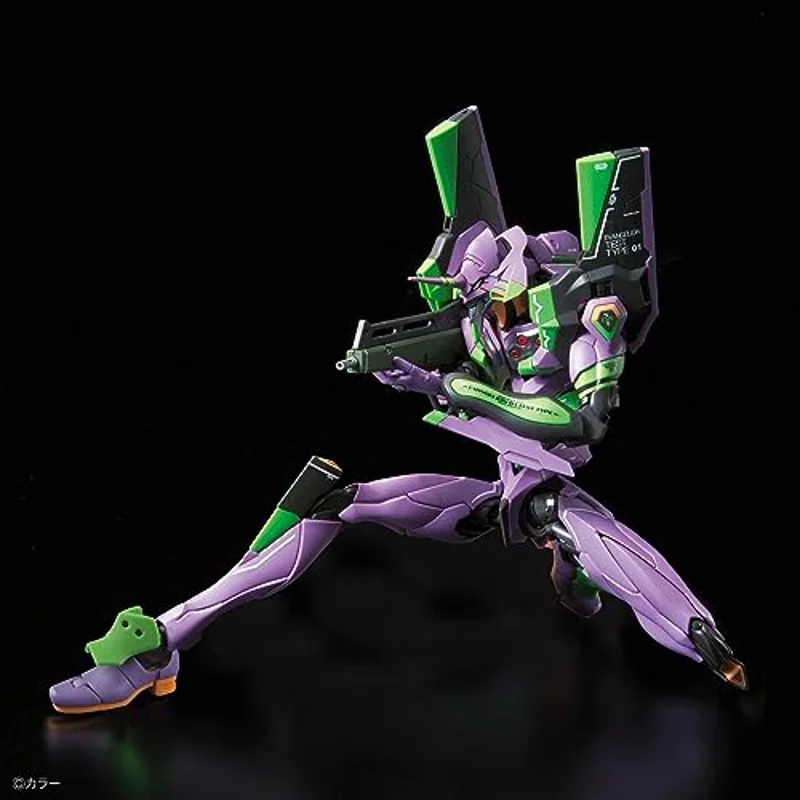 bandai-rg-evangelion-mark-01-eva-modellbausatz-figur image 3