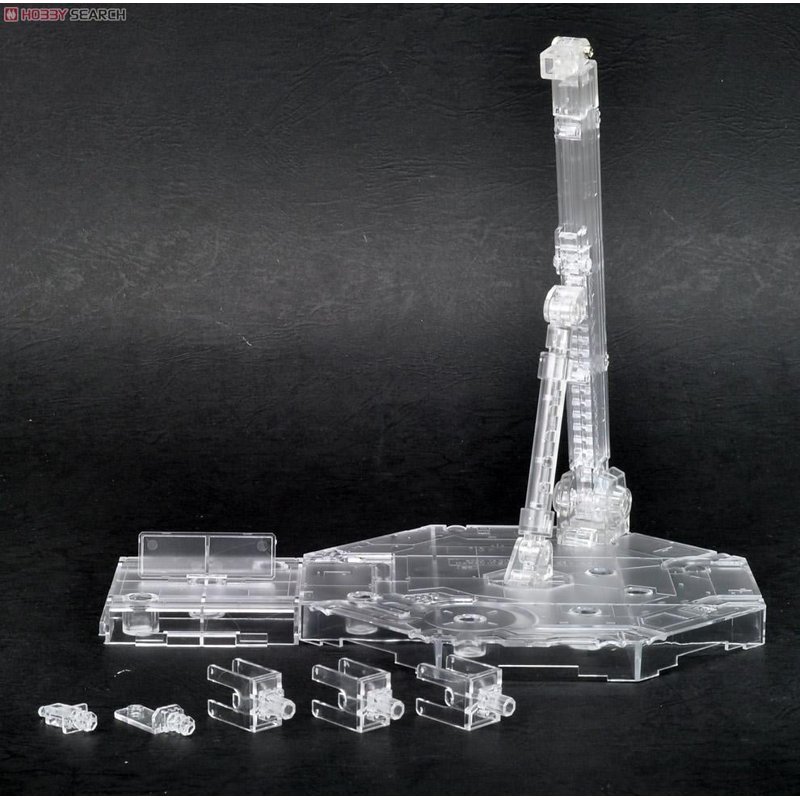 bandai-gundam-action-base-1-clear-display-st-nder image 4