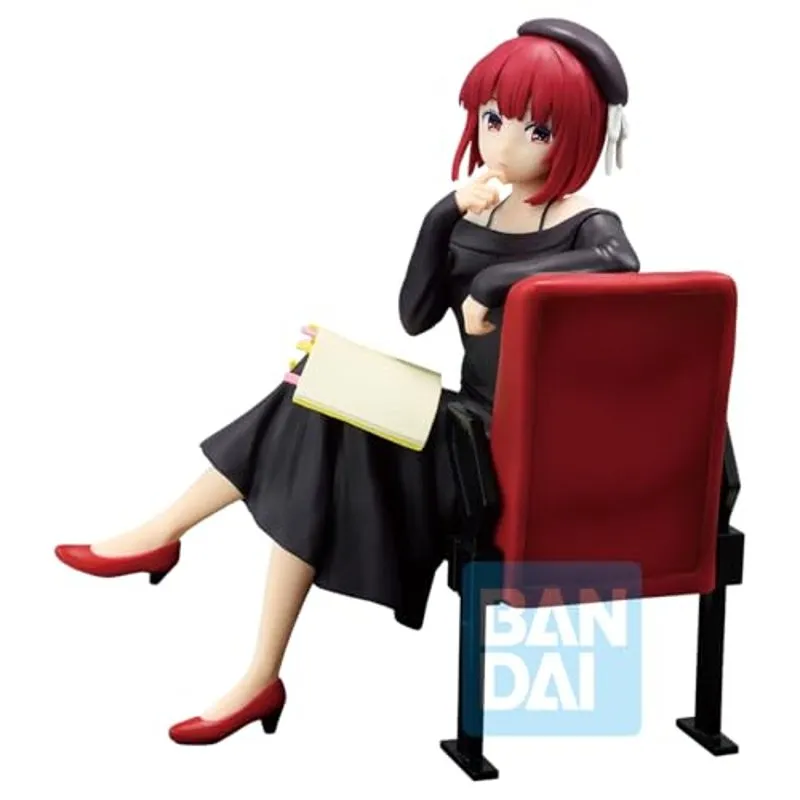 oshi-no-ko-kana-arima-ichibansho-world-stage-figur image 2