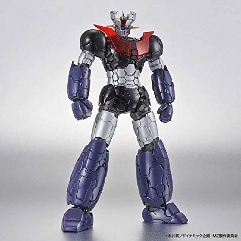 bandai-mazinger-z-infinitism-1-144-modellbausatz image 2