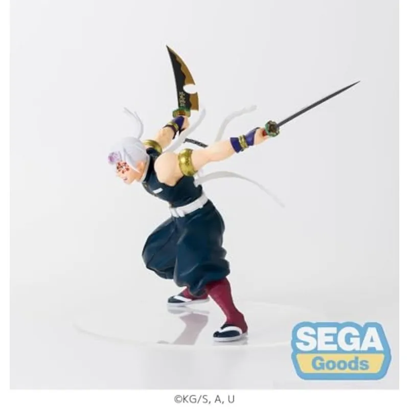 demon-slayer-tengen-uzui-fierce-battle-figurizm-figur-kampf image 2
