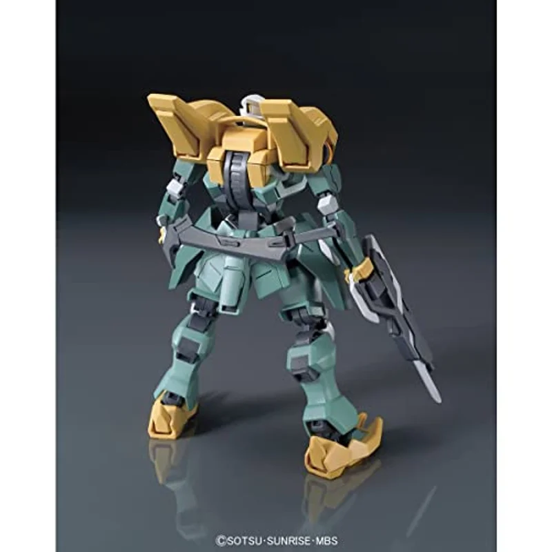 bandai-hg-ibo-hekija-30-gunpla-1-144 image 2