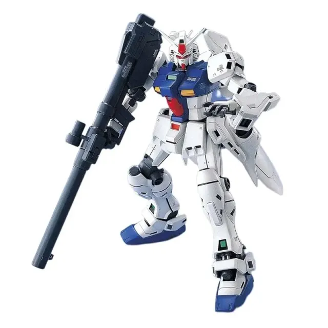 gundam-mg-rx-78-gp03s-stamen-modellbausatz-1-100 image 1