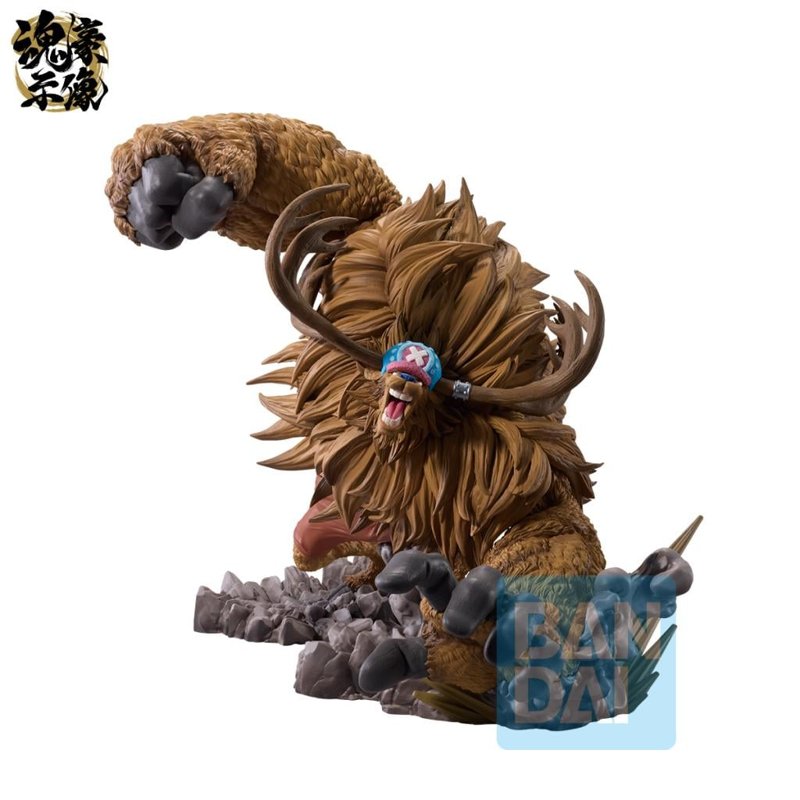 one-piece-tony-tony-chopper-ex-devils-vol-3-figur image 1