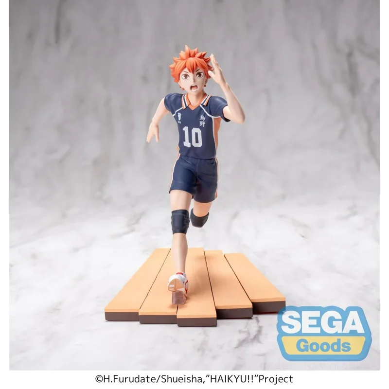 haikyu-shoyo-hinata-high-premium-anime-figur-karasuno image 4