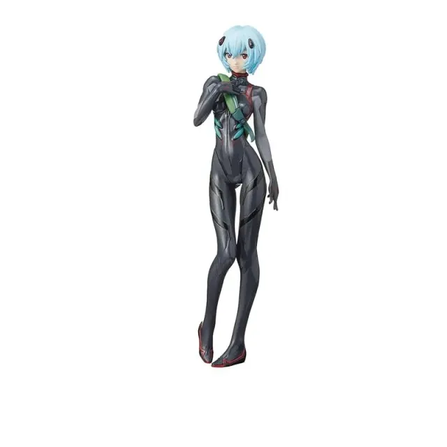 sega-spm-rei-ayanami-anime-figur-evangelion-thrice-upon-a-time image 1