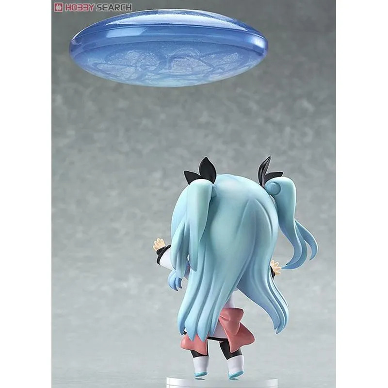 good-smile-hololive-shirogane-noel-nendoroid-chibi-figur image 3