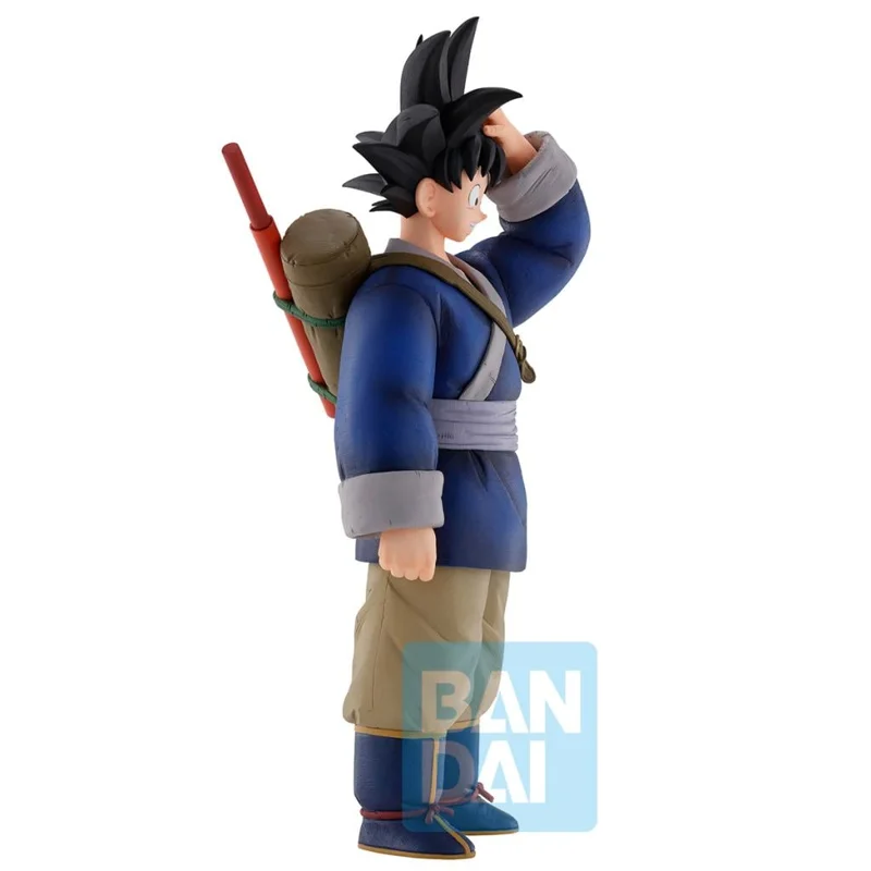 bandai-dragon-ball-fighterz-son-goku-another-figur-sammler image 4