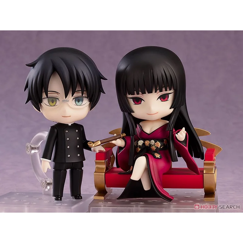 good-smile-nendoroid-yuko-ichihara-figur-xxxholic-version image 5