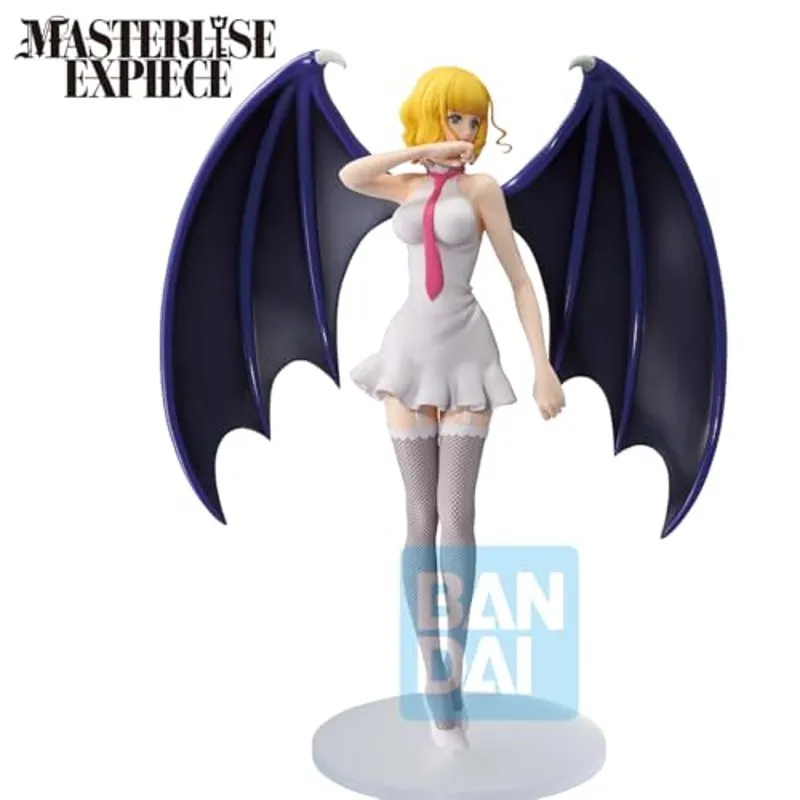 banpresto-one-piece-stussy-ichibansho-figur-egghead-sammlerfigur image 2