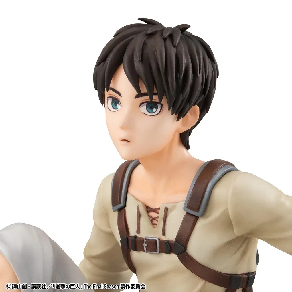 anistue-scale-area-attack-on-titan-eren-yeager-palm-size-gem-statue image 5
