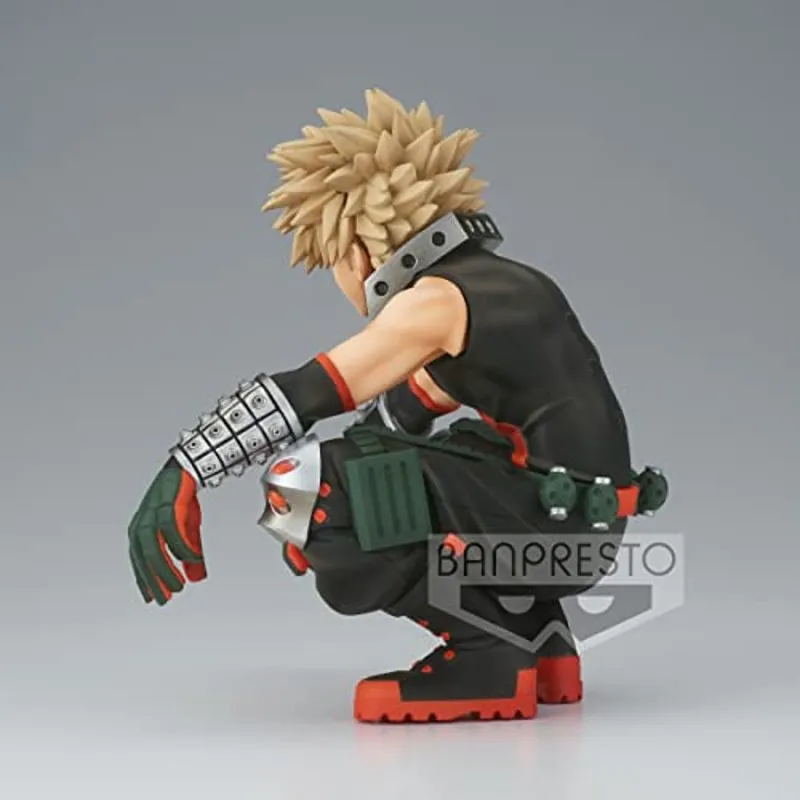 banpresto-my-hero-academia-bakugo-break-time-vol-2-figur image 3