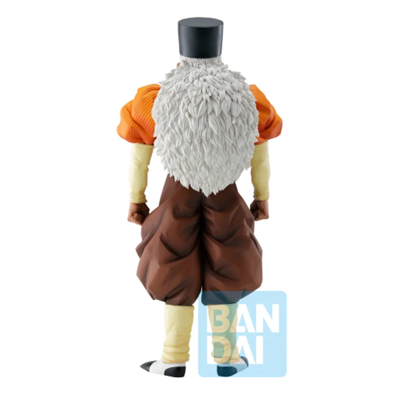 banpresto-dragon-ball-android-no-20-dr-gero-figur image 5