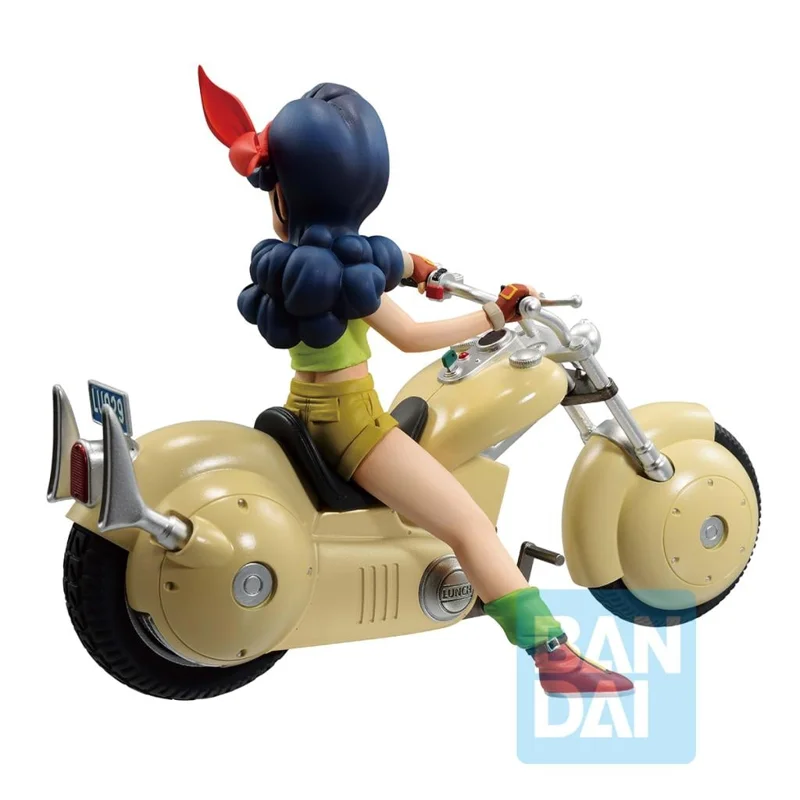 ensky-dragon-ball-snap-collection-lunch-trading-figur image 4