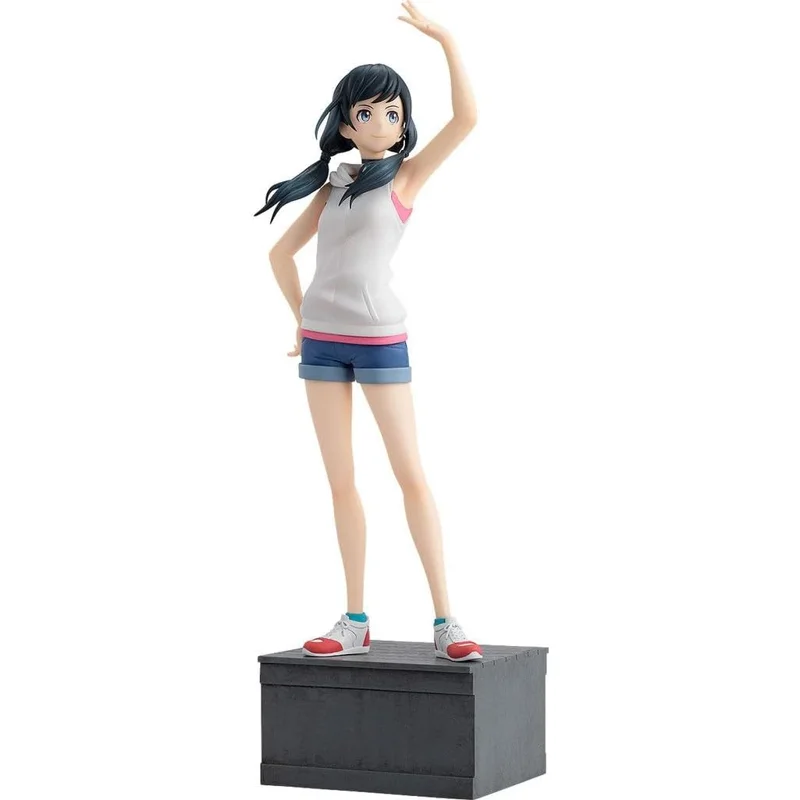 good-smile-weathering-with-you-hina-amano-pop-up-parade-figur image 1