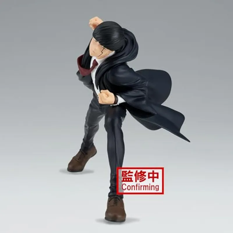 banpresto-mash-burnedead-vibration-stars-mashle-anime-figur image 3