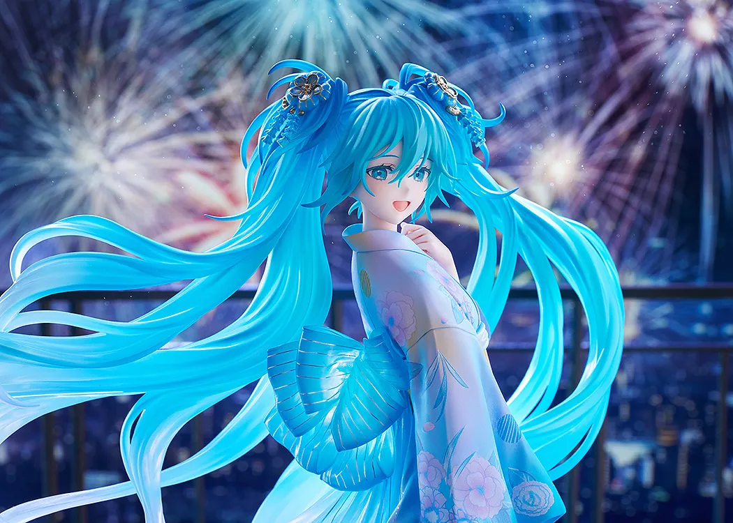 hatsune-miku-music-and-fireworks-figur-1-7 image 8