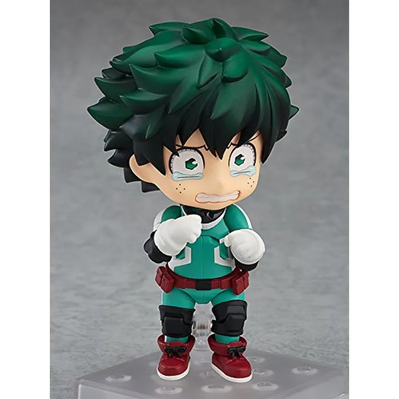 good-smile-nendoroid-izuku-midoriya-heroes-edition-figur image 3