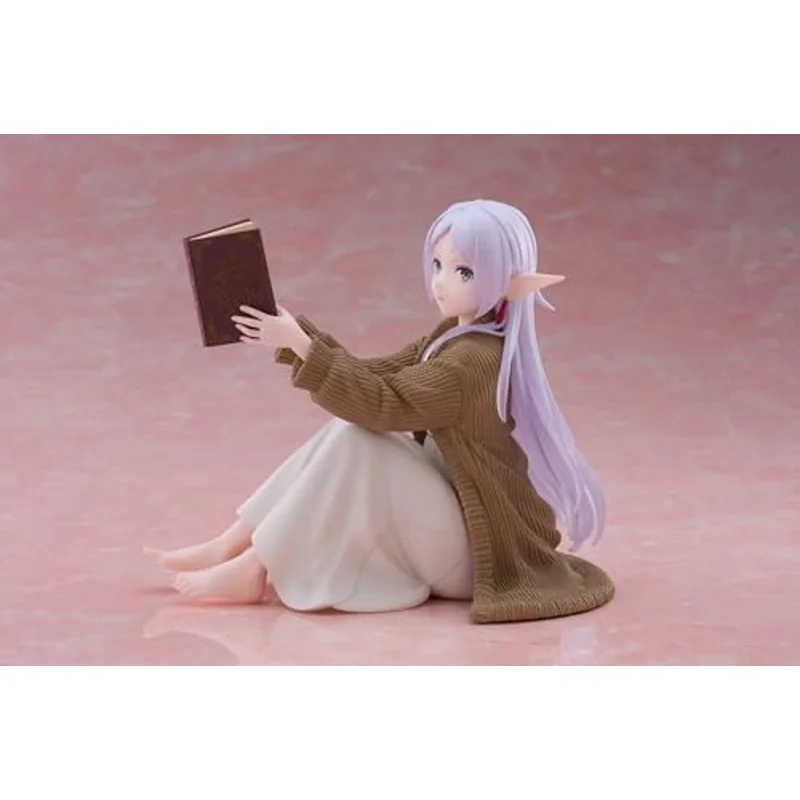 sega-frieren-desktop-cute-anime-figur-sitzende-version image 3