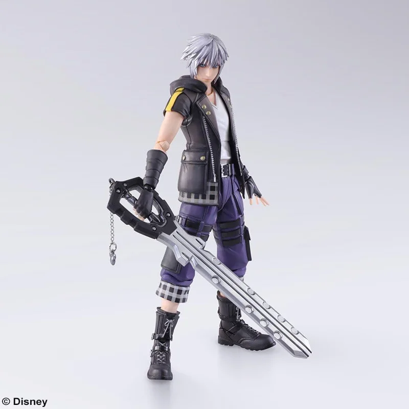 square-enix-kingdom-hearts-iii-bring-arts-riku-actionfigur image 4