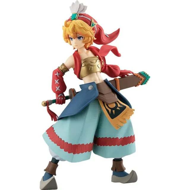 good-smile-company-pop-up-parade-shiloh-figur-anime image 1