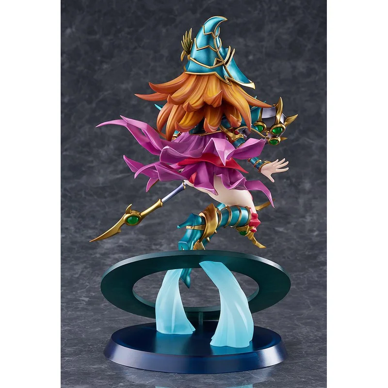 vocaloid-magician-s-valkyria-monster-figure-collection image 3