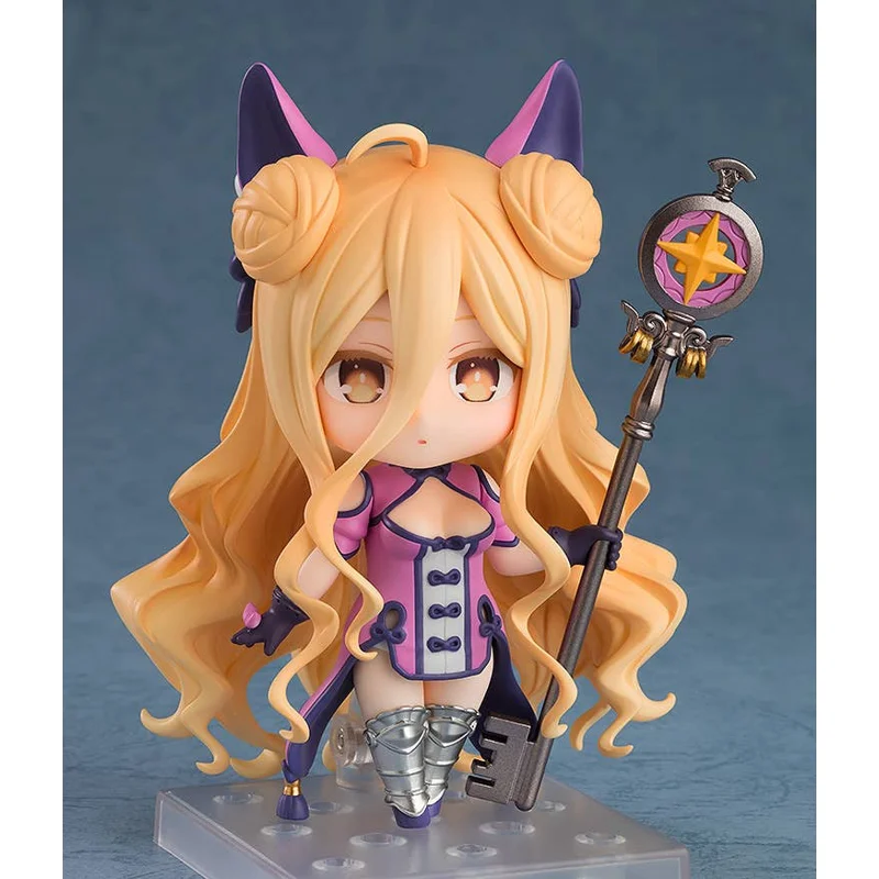 good-smile-date-a-live-mukuro-hoshimiya-nendoroid-figur image 3