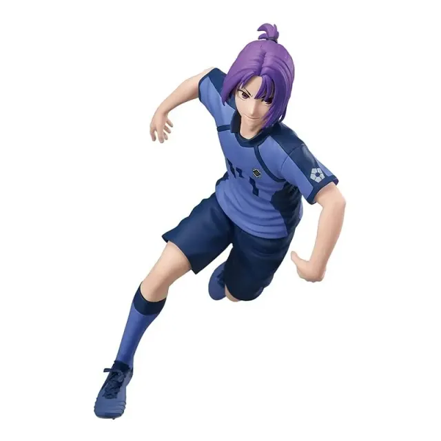 banpresto-blue-lock-reo-mikage-figur-sammlerfigur image 1