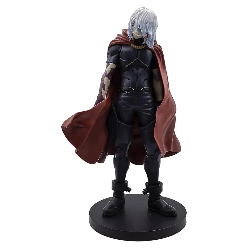 banpresto-my-hero-academia-tomura-shigaraki-dxf-figur image 1
