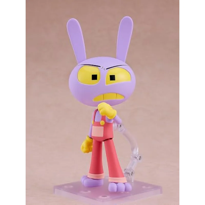 amazing-digital-circus-jax-figur-hasen-sammlerfigur-beweglich image 2