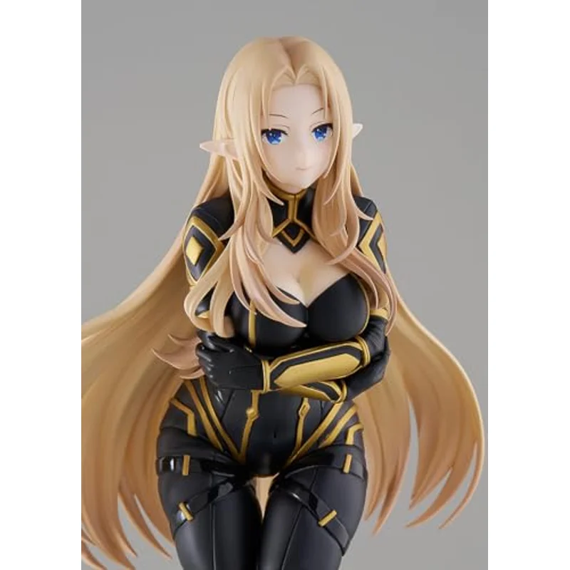 sega-eminence-in-shadow-alpha-l-figur-anime-sammelfigur image 3