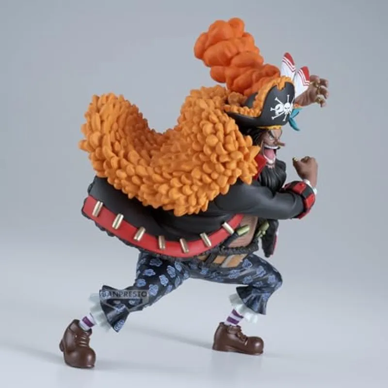 banpresto-one-piece-marshall-d-teach-battle-record-figur image 4