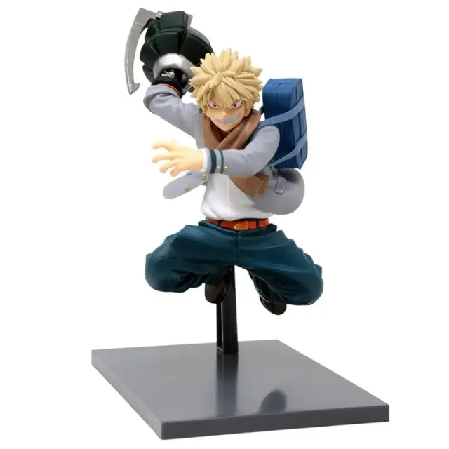 banpresto-my-hero-academia-bravegraph-vol-3-katsuki-bakugo-figur image 1