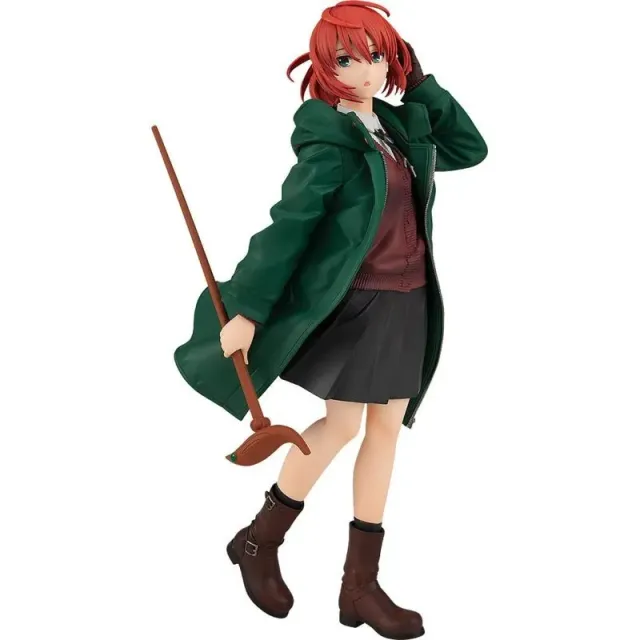 ancient-magus-bride-chise-hatori-pop-up-parade-figur image 1
