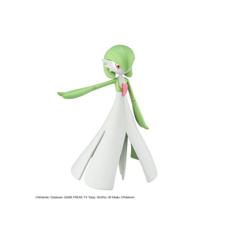 jazwares-pokemon-select-serie-49-gardevoir-figur-psycho image 3