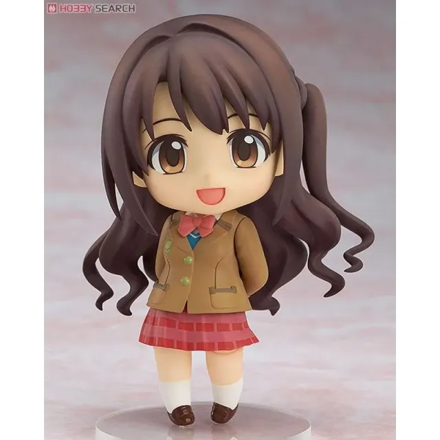 good-smile-sakamoto-days-uzuki-nendoroid-figur image 1