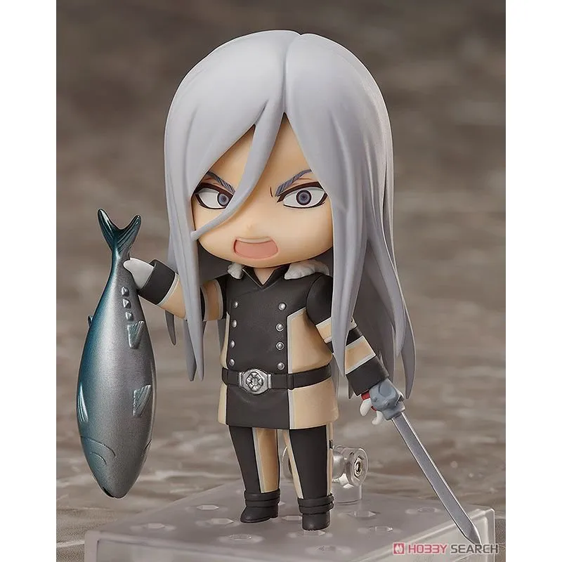 good-smile-hitman-reborn-squalo-nendoroid-figur image 3