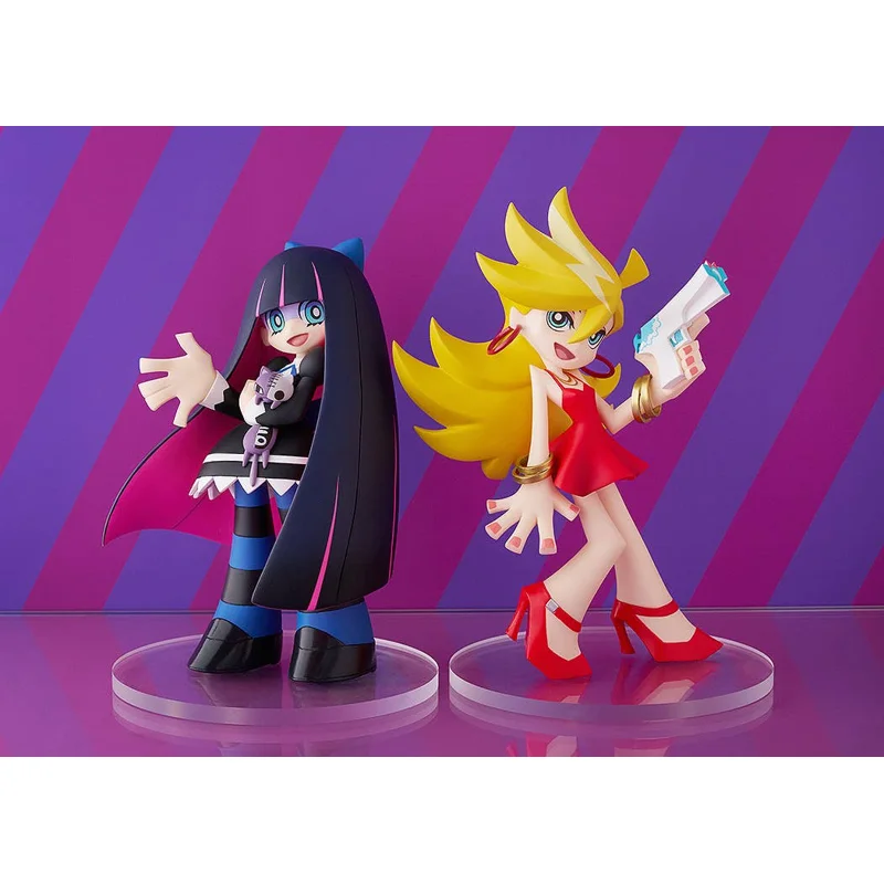 good-smile-pop-up-parade-stocking-anime-figur-panty-stocking image 6