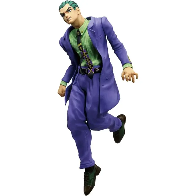 bandai-ichibansho-kosaku-kawajiri-figur-diamond-is-unbreakable image 1