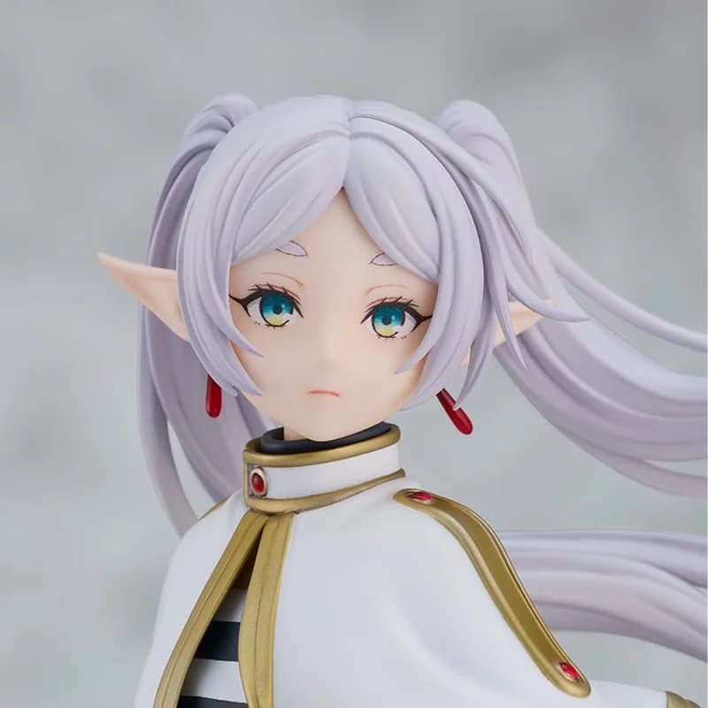 frieren-magic-of-the-eventide-glow-1-7-scale-figur-leuchtend image 4