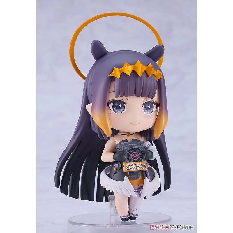 good-smile-hololive-ninomae-ina-nis-nendoroid-figur-beweglich image 3