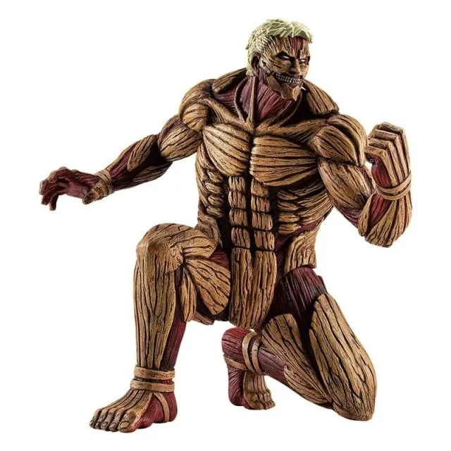 good-smile-attack-on-titan-reiner-armored-titan-figur-parade image 1