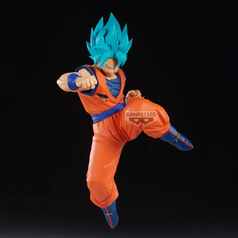 dragon-ball-match-makers-son-goku-vs-black-ros-figur image 5