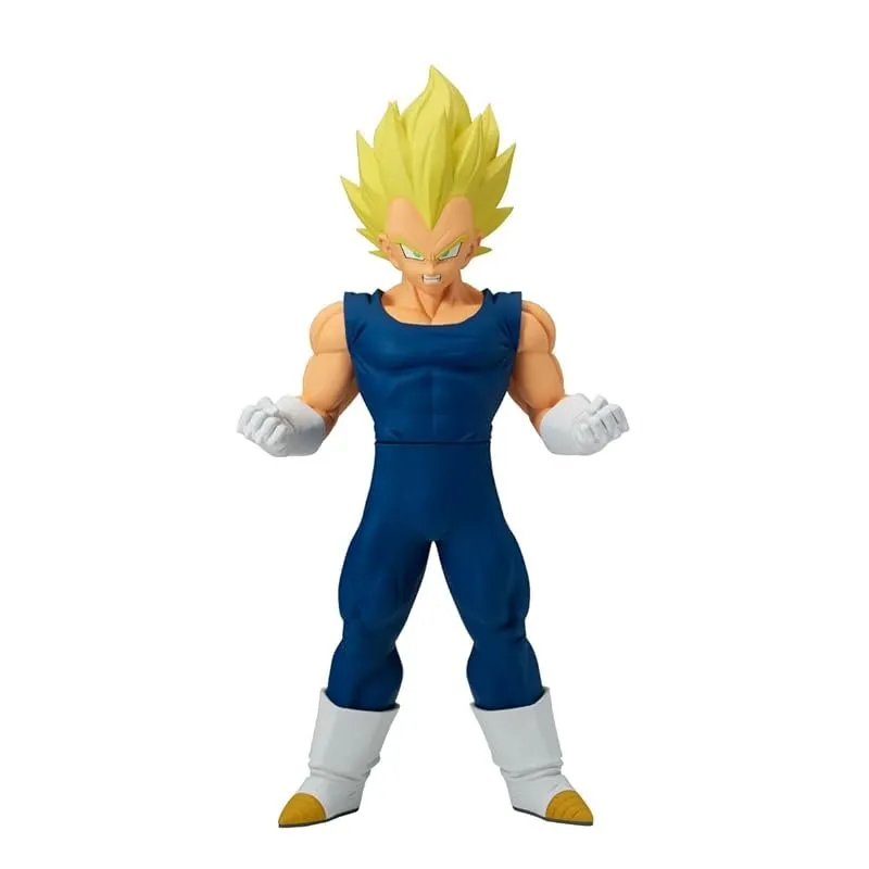 banpresto-dragon-ball-vegeta-grandista-figur image 1